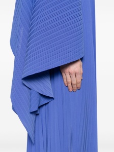 Solace London Dresses Blue - Img 3