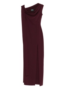 Solace London Dresses Purple