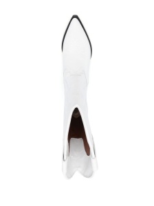 SONORA Boots White - Img 3