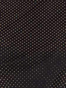 SPORTMAX PRE Sweaters Black - Img 3