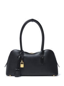 Stella McCartney Bags.. Black - Img 1