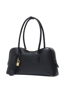 Stella McCartney Bags.. Black - Img 3