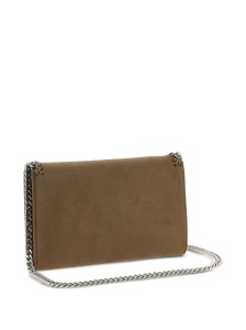 Stella McCartney Bags.. Green - Img 4