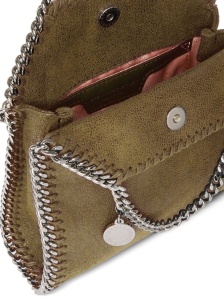 Stella McCartney Bags.. Green - Img 3