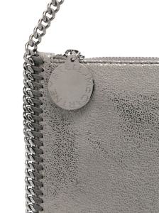 Stella McCartney Falabella Clutch Shoulder Bag - Img 2