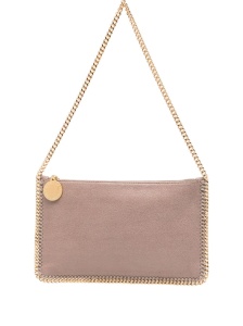 Stella McCartney Falabella clutch