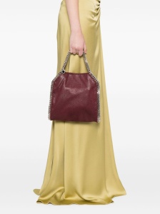 Stella McCartney Falabella mini handbag - Img 3