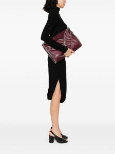 Stella McCartney Falabella Tote Bag - Img 4