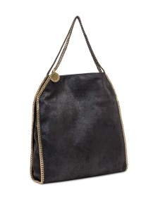 Stella McCartney Falabella Tote Bag - Img 3