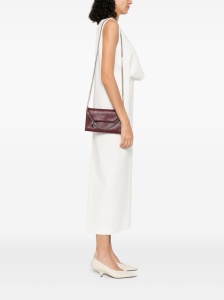 Stella McCartney Mini Falabella shoulder bag - Img 2