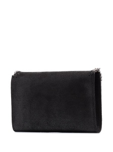 Stella McCartney Small Falabella crossbody bag - Img 3