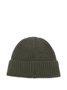 Stone Island Hats Green - Img 3