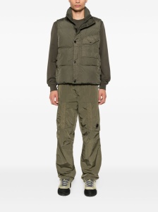 Stone Island Jackets Green - Img 2