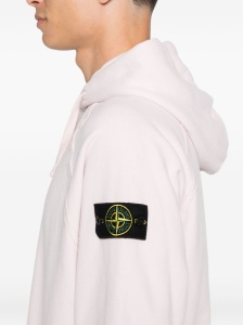 Stone Island Sweaters Pink - Img 3