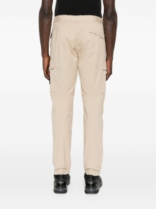 Stone Island Trousers Beige - Img 2