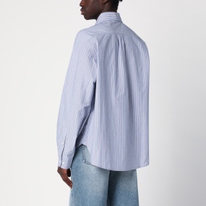 Striped shirt Brooks Brothers X Brain Dead - Img 2