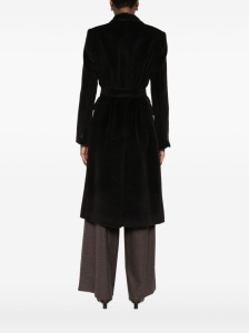 Tagliatore Coats Brown - Img 3