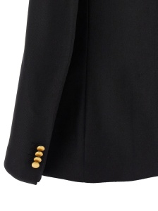 Tagliatore Jackets Black - Img 4