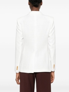 Tagliatore Jackets White - Img 4