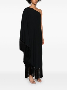 TALLER MARMO PRE Dresses Black - Img 3