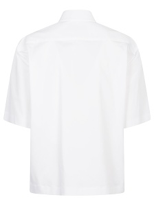 THE LATEST Shirts White - Img 2