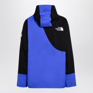 The North Face TNF X Yinka Ilori 2L Rain Shell Jacket - Img 2