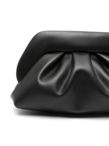 Themoire' Tia clutch bag - Img 3