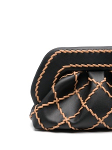 Themoire' Tia clutch bag - Img 3