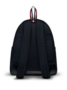 Thom Browne Multipocket backpack - Img 4