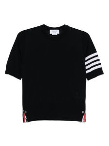 Thom Browne Sweaters Blue