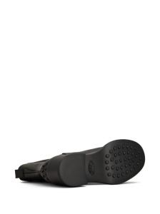 Tod's Ankle Boots in Leather - Img 2