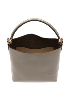 Tod's Bags.. Dove Grey - Img 2