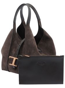 Tod's Bags.. - Img 3