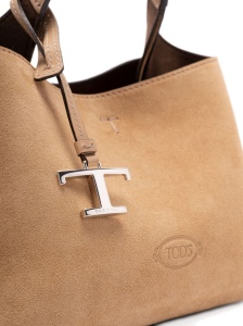 Tod's Bags.. - Img 4