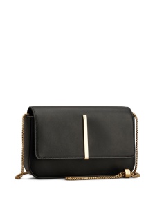 Tod's Di Bag Folio in Leather Mini - Img 3