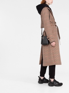 Tod's Micro Bag in Leather - Img 4