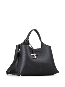 Tod's Micro Leather Bag - Img 4