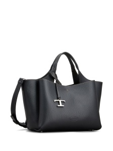 Tod's Mini Leather Bag - Img 2