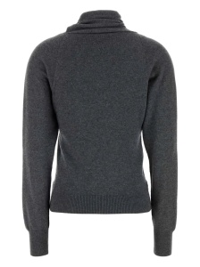 Tom Ford Sweaters Grey - Img 2