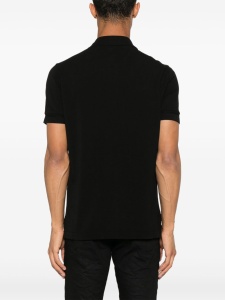 Tom Ford T-shirts and Polos Black - Img 3