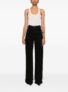 Tom Ford Top Beige - Img 2