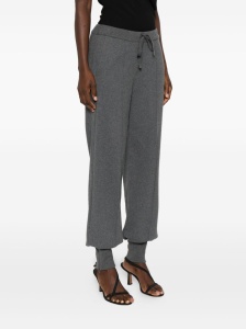 Tom Ford Trousers Grey - Img 3