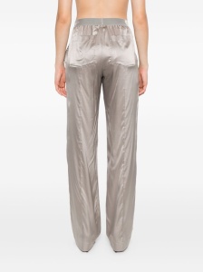 Tom Ford Trousers Grey - Img 4