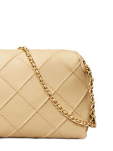 Tory Burch fleming soft shoulder bag - Img 4