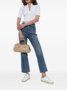 Tory Burch Jeans Blue - Img 2