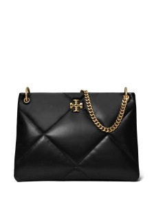 Tory Burch Kira Diamond shoulder bag - Img 1