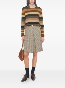 Tory Burch Sweaters MultiColour - Img 3