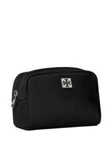Tory Burch Virginia Beauty Case - Img 3