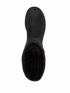 UGG Australia Boots Black - Img 4