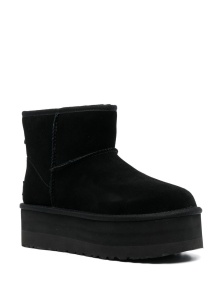 Ugg Australia Classic Mini Platform boots - Img 4